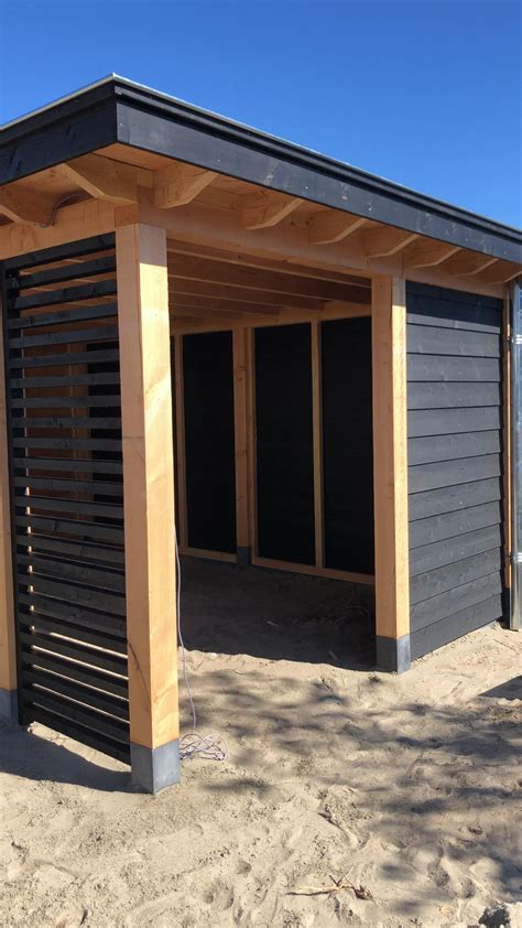 douglas overkapping  bij   artofit