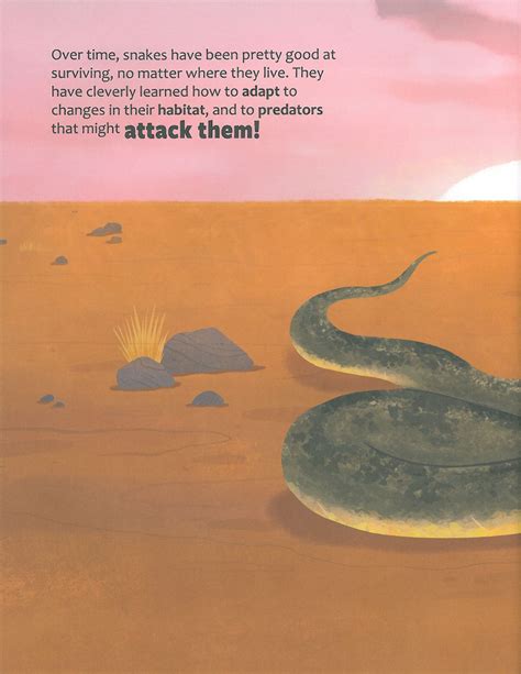 Learning is Fun. THE BIG QUESTIONS ANSWERED-CAN SNAKES PREDICT EARTHQUAKES