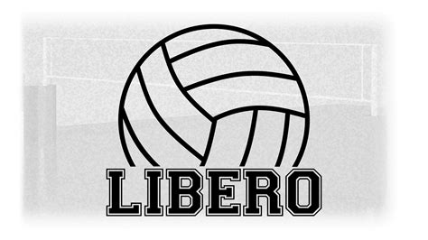 a volleyball ball with the word setter in black and white on it's side