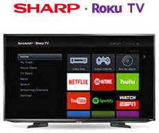 What brands of smart TVs offer Roku TV™? | Official Roku Support