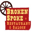 Broken Spoke Saloon Menu - Nashville, TN Restaurant