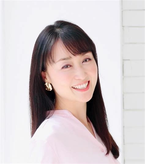 鈴木綾子のプロフィール キャビンアテンダント 客室乗務員 Ca がおすすめする情報メディア Ca Media