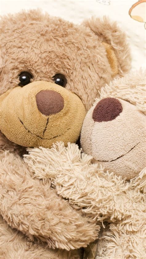 Teddy Hugs Teddy Bear Wallpaper Teddy Bear Toys Teddy Day