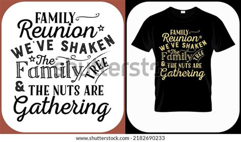 Family Reunion Slogan Stock Photos - 180 Images | Shutterstock