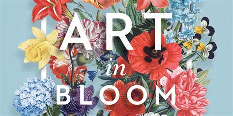 Macys Flower Show 2015 Poster On Behance