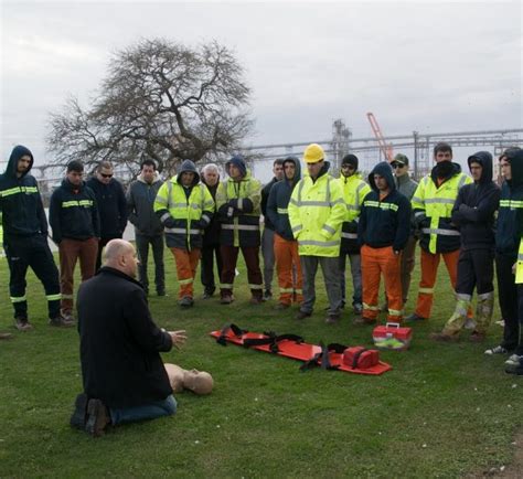 ATAS Practice Test - Tips for Teaching Assistants - A Tutor