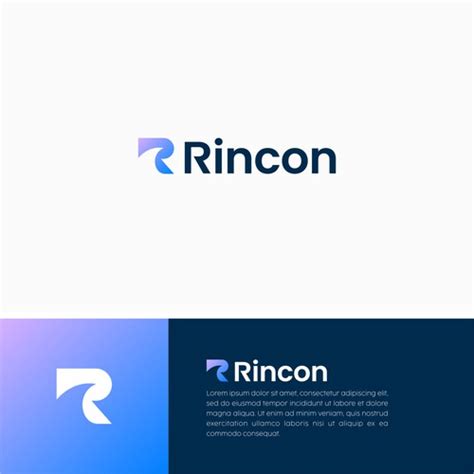 Designs | Rincon Logo | Logo design contest