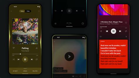 Best 8 Spotify Visualizer To Enjoy Better Music Experience