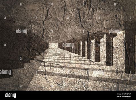 Architecture greek temple building Stock Photo - Alamy