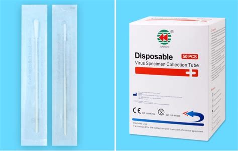 copan swabs – MedqSupplies