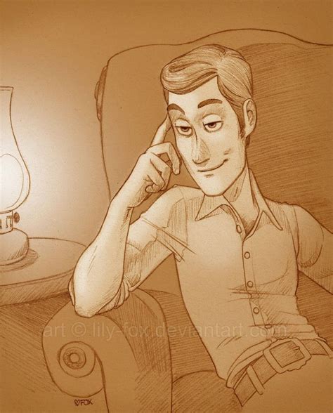 Fuck Yeah Disney Fanart Artofit