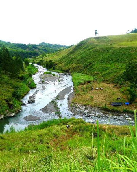 Ílog Tagolóan Cultured Philippine Cultural Education Online