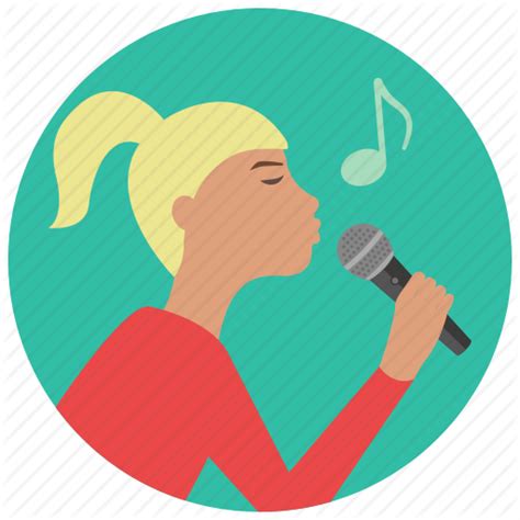 Karaoke Icon Png 377881 Free Icons Library