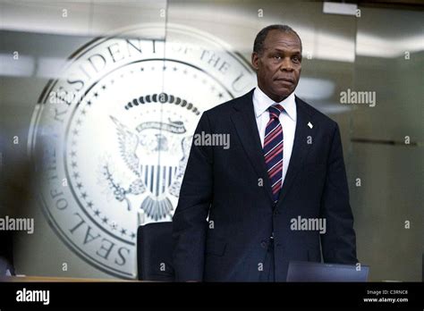 2012 Film Danny Glover High Resolution Stock Photography And Images Alamy