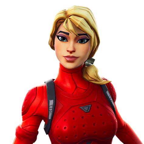 Fortnite Laguna Skin Character Png Images Pro Game Guides