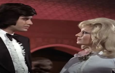 feryat filmi nerede cekildi hangi sehirde hangi adada cekildi kac