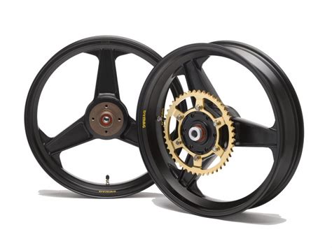 Dymag Wheels Pdq Motorcycle Developments