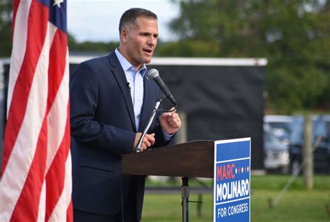 Dutchess Executive Marc Molinaro to propose property tax cut billed as ...