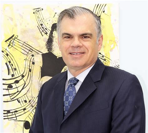 Mr.Charles Lester M.S Principal web - Universal American School