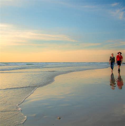 10 Best Tours of Western Australia for Seniors and Over 50s - TourRadar