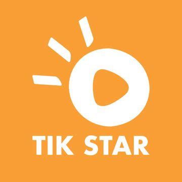 PT Tik Star Media Indonesia Karir Profil Terbaru 2023 Glints