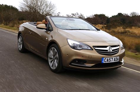 Vauxhall Astra Colours 2019 - Vauxhall Astra Review