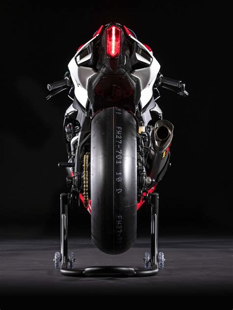 Yamaha R1 Iphone Wallpapers Wallpaper Cave