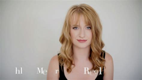 Kathleen Meyer Dance Reel 2023 on Vimeo