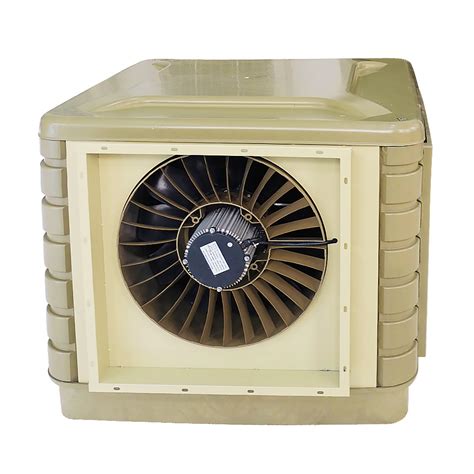 18000CMH Jhcool Evaporative Air Cooler China Water Air Cooler And