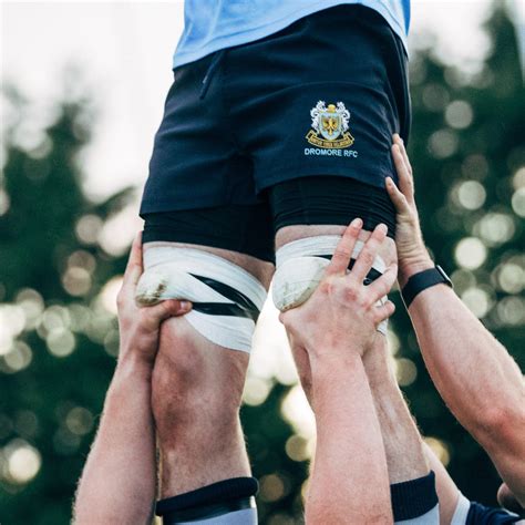 Lifting Giants Ergonomic Rugby Lineout Lifting Supports Rugbystore