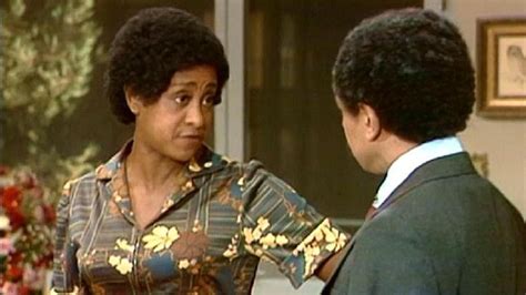 The Only Major Actors Still Alive From The Jeffersons