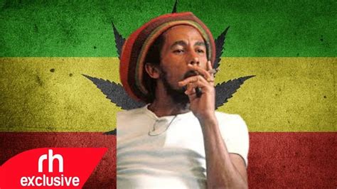 420 Reggae Mix Reggae For Ganja Lovers Dj Marl Ganja Reggae Song 420