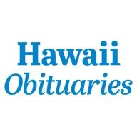 hawaiiobituaries.com Recent Obituaries: All of hawaiiobituaries.com's ...