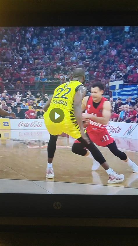 Nöbetçi Defans on Twitter RT FenerGlobalOrg Net hücum faule basket