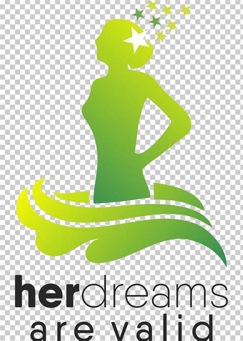 Logo Human Behavior Graphic Design Brand Font Png Clipart Area Art