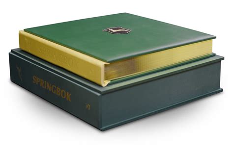 Springbok Opus Classic Edition Opus