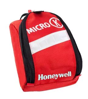 MICRO K Honeywell