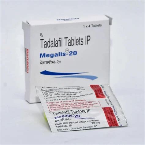 Dejac T Tablet Tadalafil Dapoxetine At Best Price In Nagpur