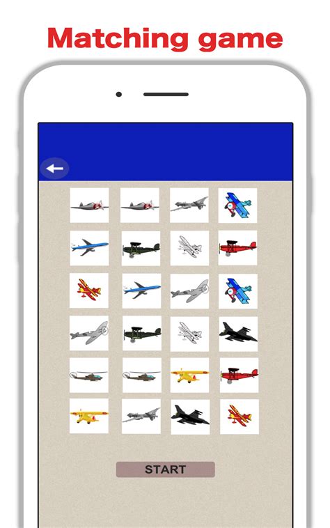 Jet! Airplane Games For Kids Free: Air Fighter ️ Airplane Games For Boys And Girls: Sounds ...