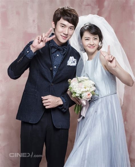 Yoo Yeon Seok S Wife In Real Life The Woman Behind The Star