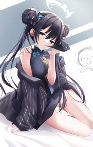 PIXIV proverbs箴言 44273654 E Hentai Lo Fi Galleries