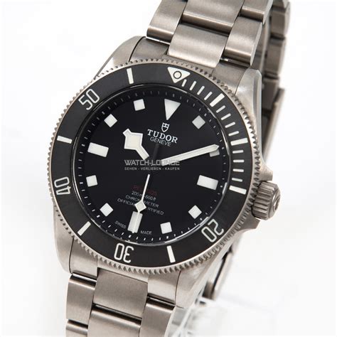 sale  lounge weissenhorn seite