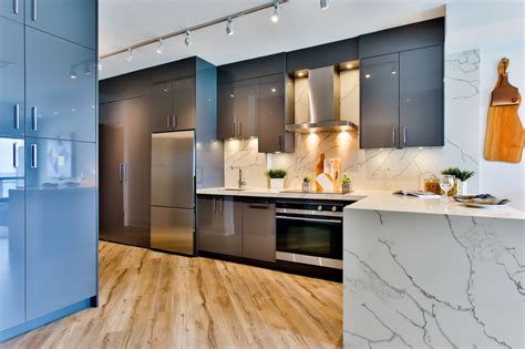 Kz Kitchen Cabinet And Stone