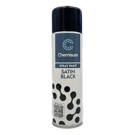 satin black paint for cars 2