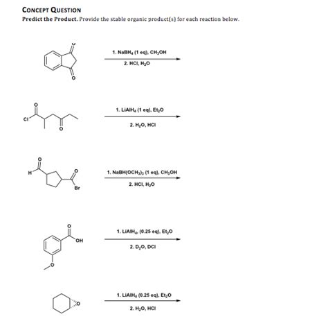 Solved SYNTHESIS OF VANILLYL ALCOHOL DIGITAL LABORATORY LAB Chegg