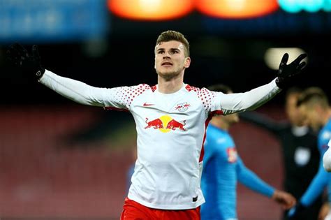 Bundesliga Fc Koln Rb Lipsk Typy Kursy Super Sport