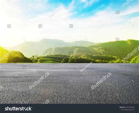 2,508,363 Road Nature Background Images, Stock Photos & Vectors | Shutterstock