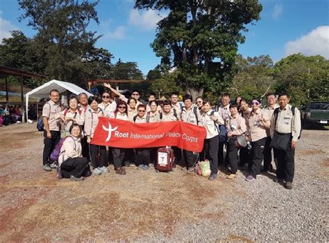 Llega Brigada de Médicos Taiwaneses a Nicaragua La Nicaragua de Hoy