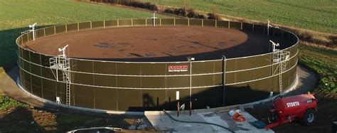 Навозохранилище Лагуна - строительство навозохранилищ, лагун, отстойников