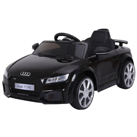 9 Best Electric Cars for Kids 2022 - Safe Kids Electric Cars